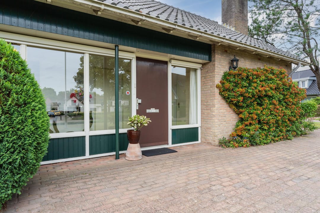 Photo 26 of Prins Bernhardlaan 1-A