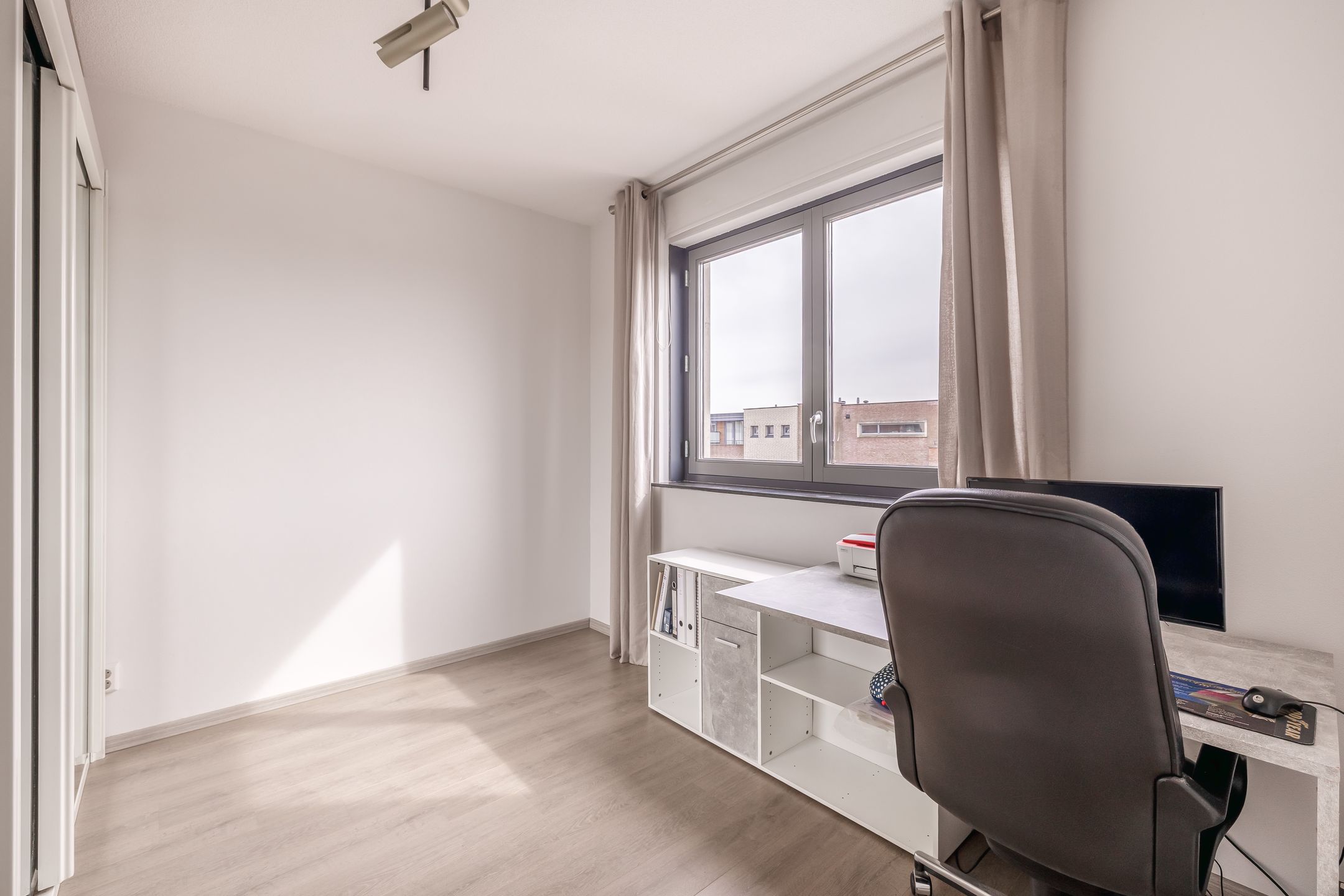 Foto 24 van Willem Kloosstraat 20