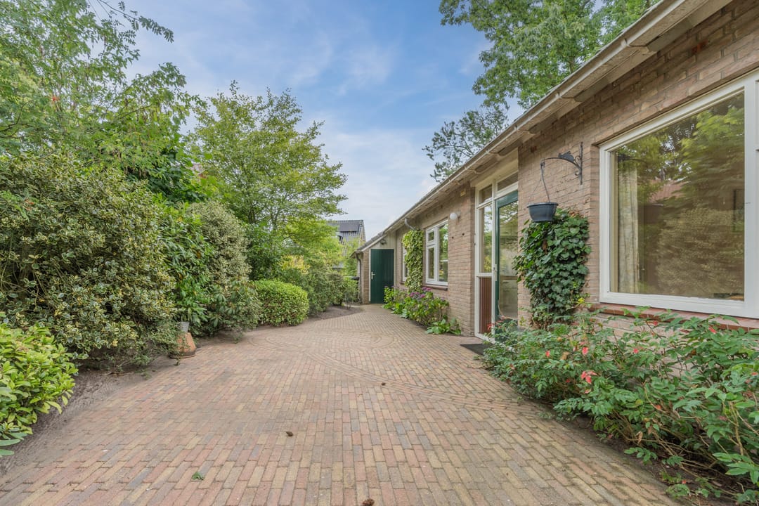 Photo 28 of Prins Bernhardlaan 1-A