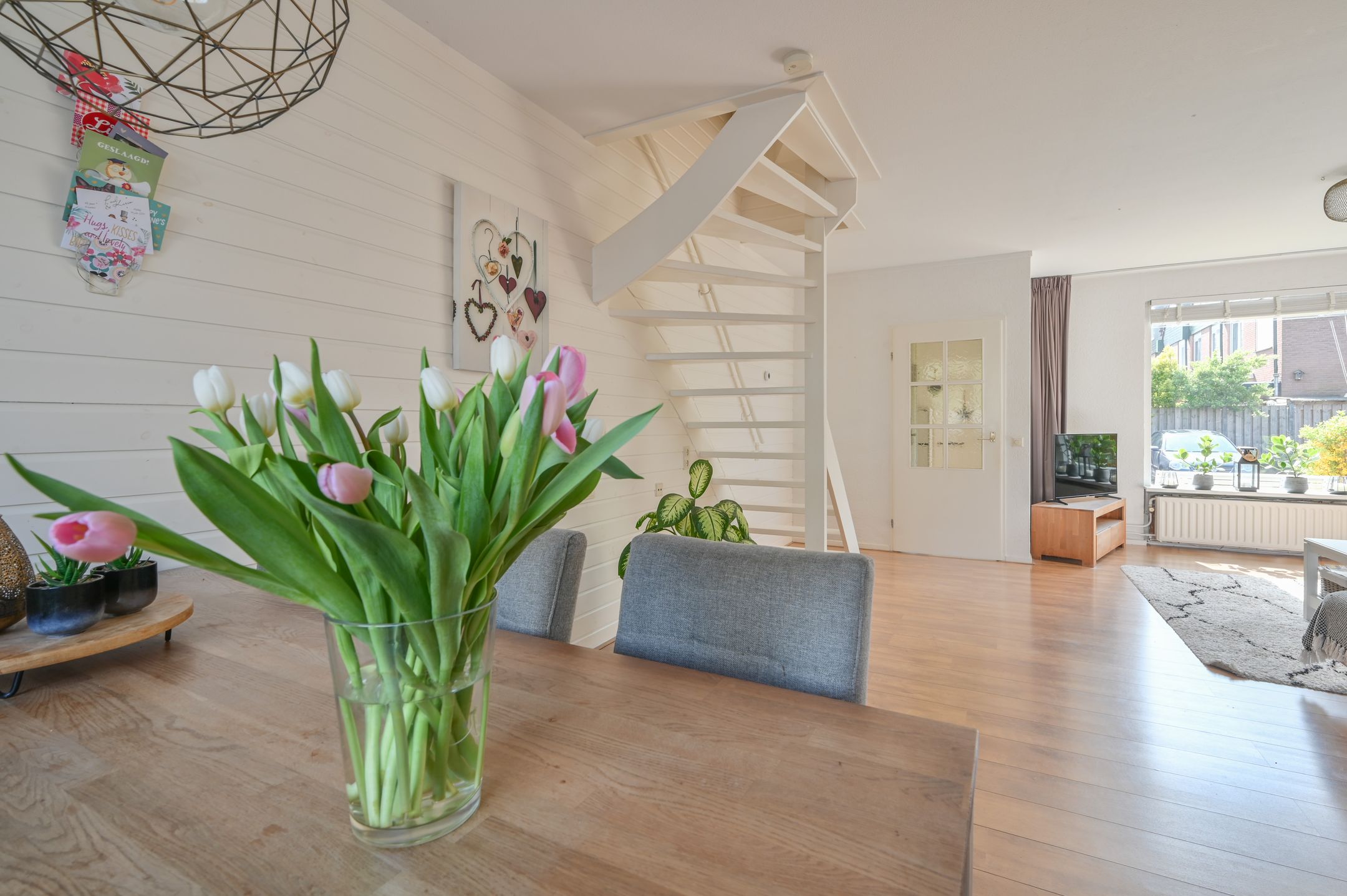 Photo 9 of Kievit 31