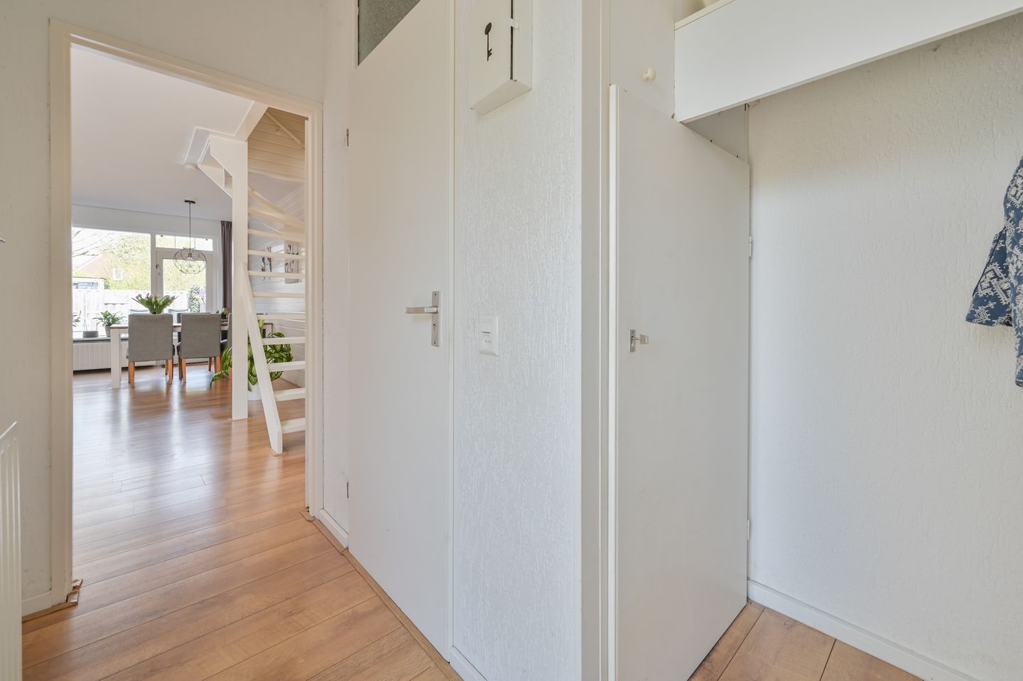 Photo 10 of Kievit 31