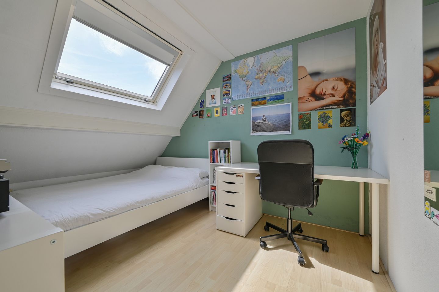 Photo 14 of Kievit 31