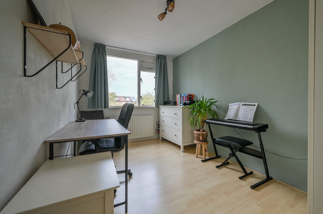 Photo 16 of Kievit 31