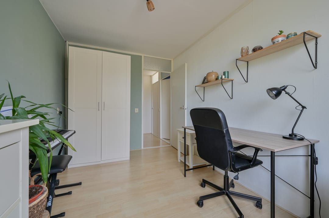 Photo 17 of Kievit 31