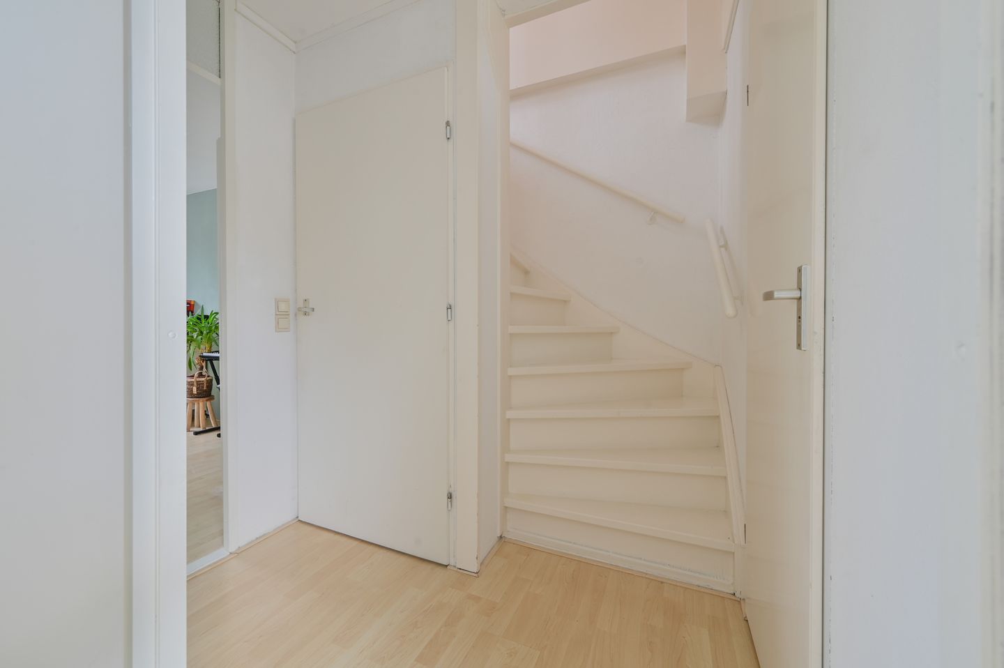 Photo 20 of Kievit 31