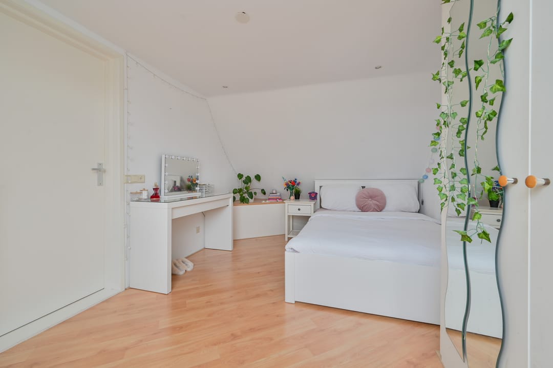 Photo 22 of Kievit 31