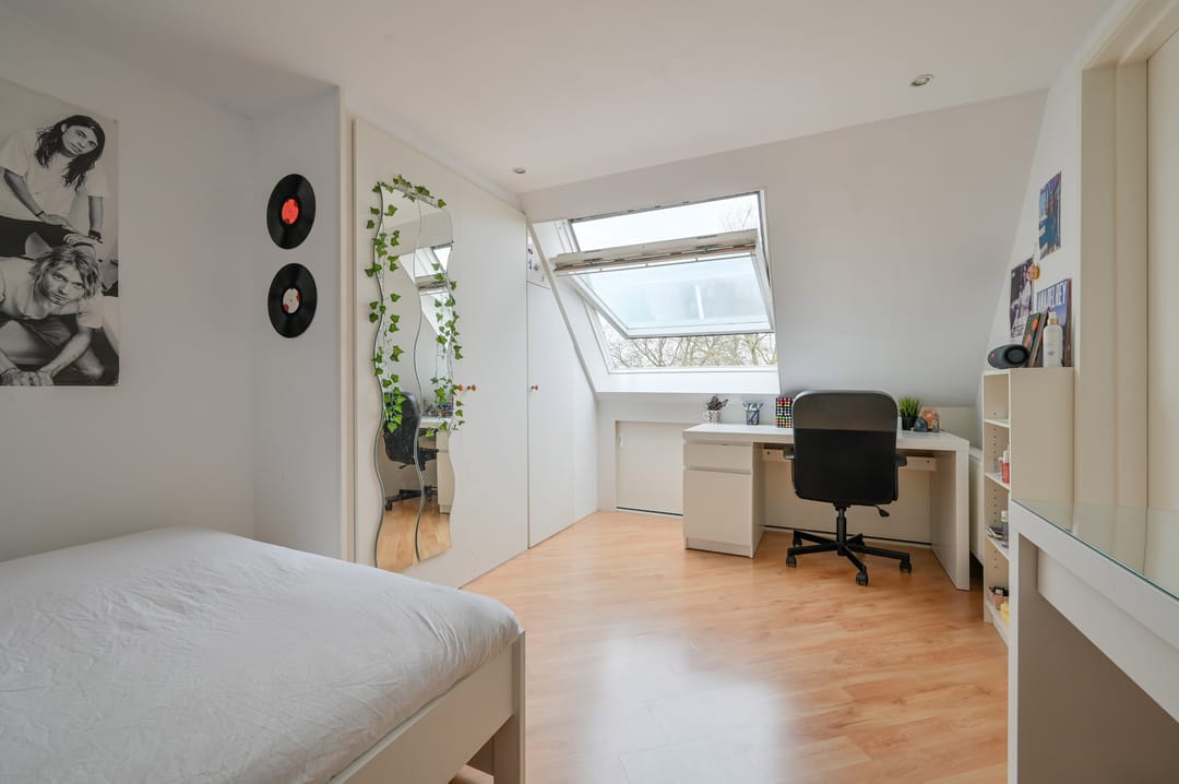 Photo 23 of Kievit 31