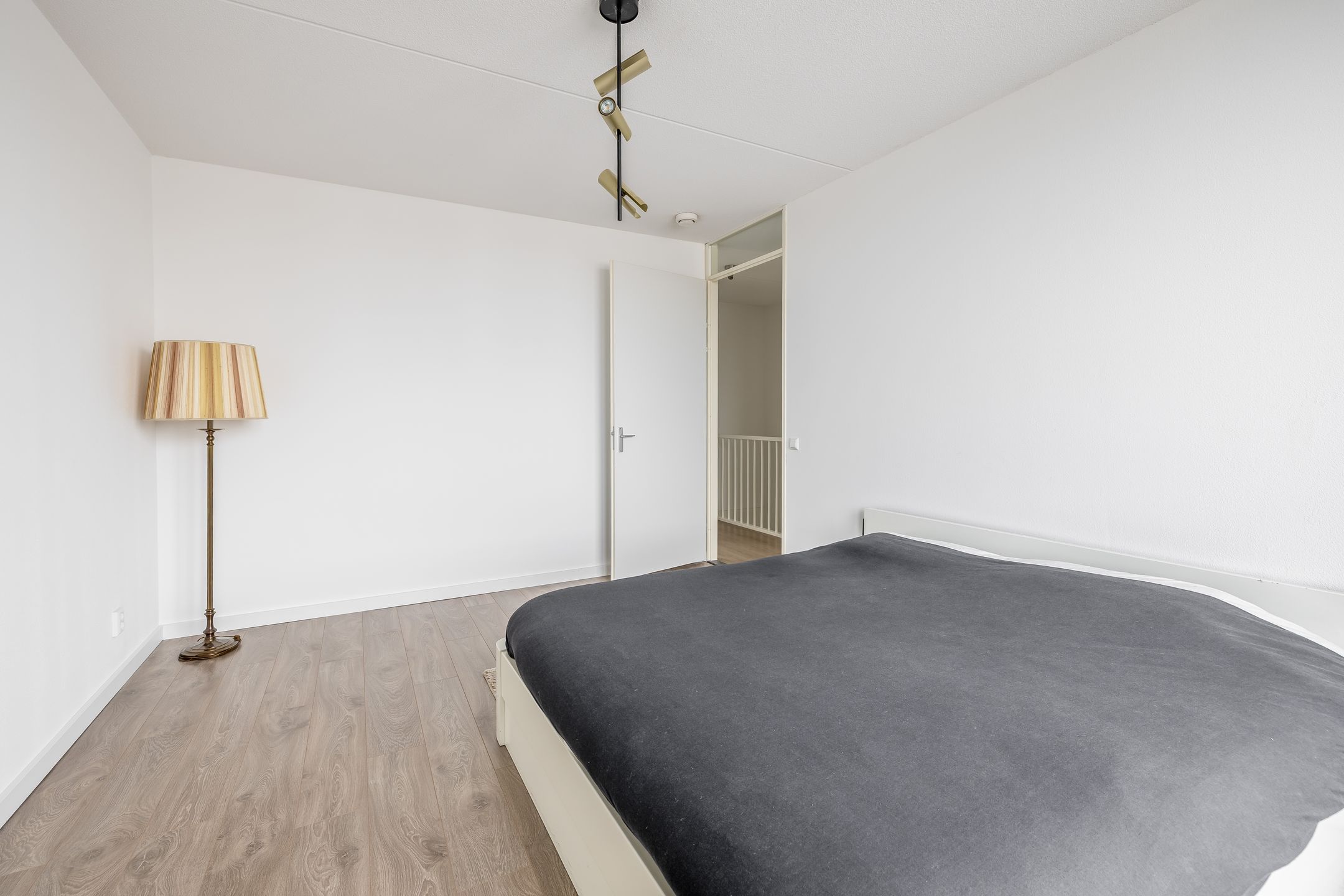 Foto 18 van Willem Kloosstraat 20