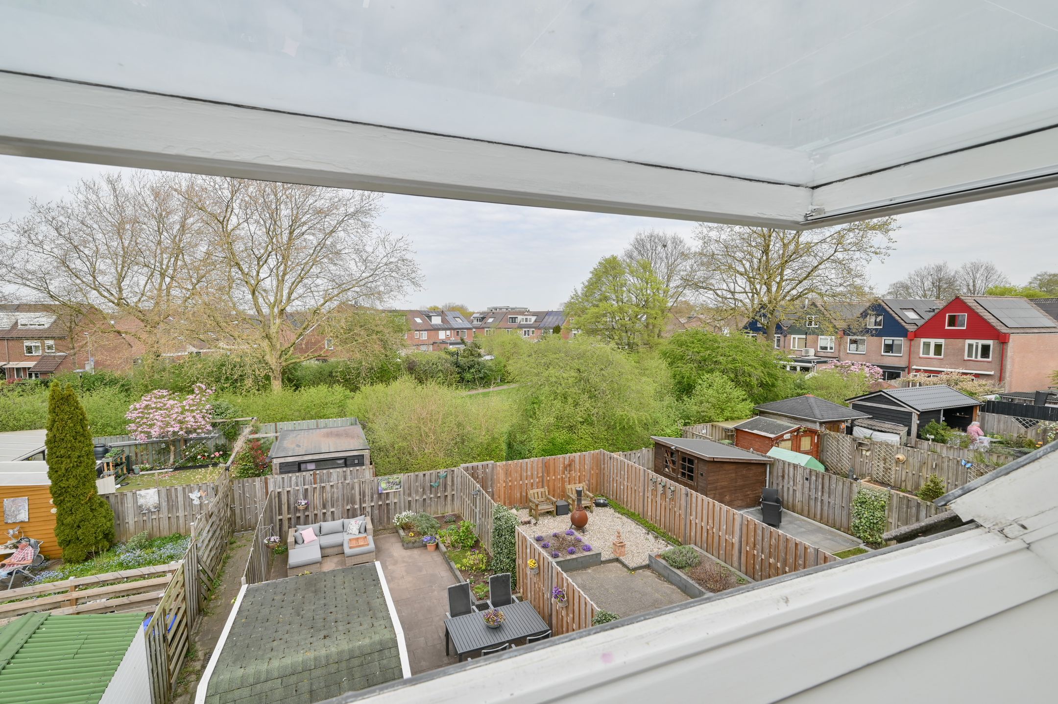 Photo 24 of Kievit 31