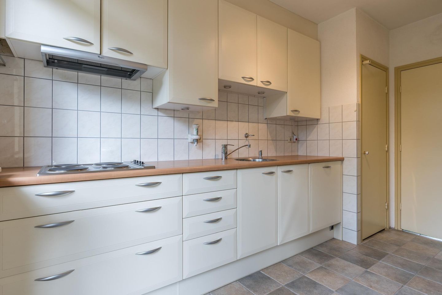 Photo 10 of Prins Bernhardlaan 1-A