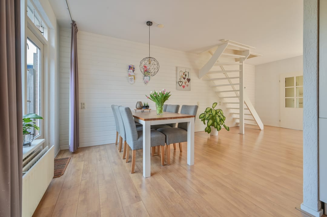 Photo 8 of Kievit 31