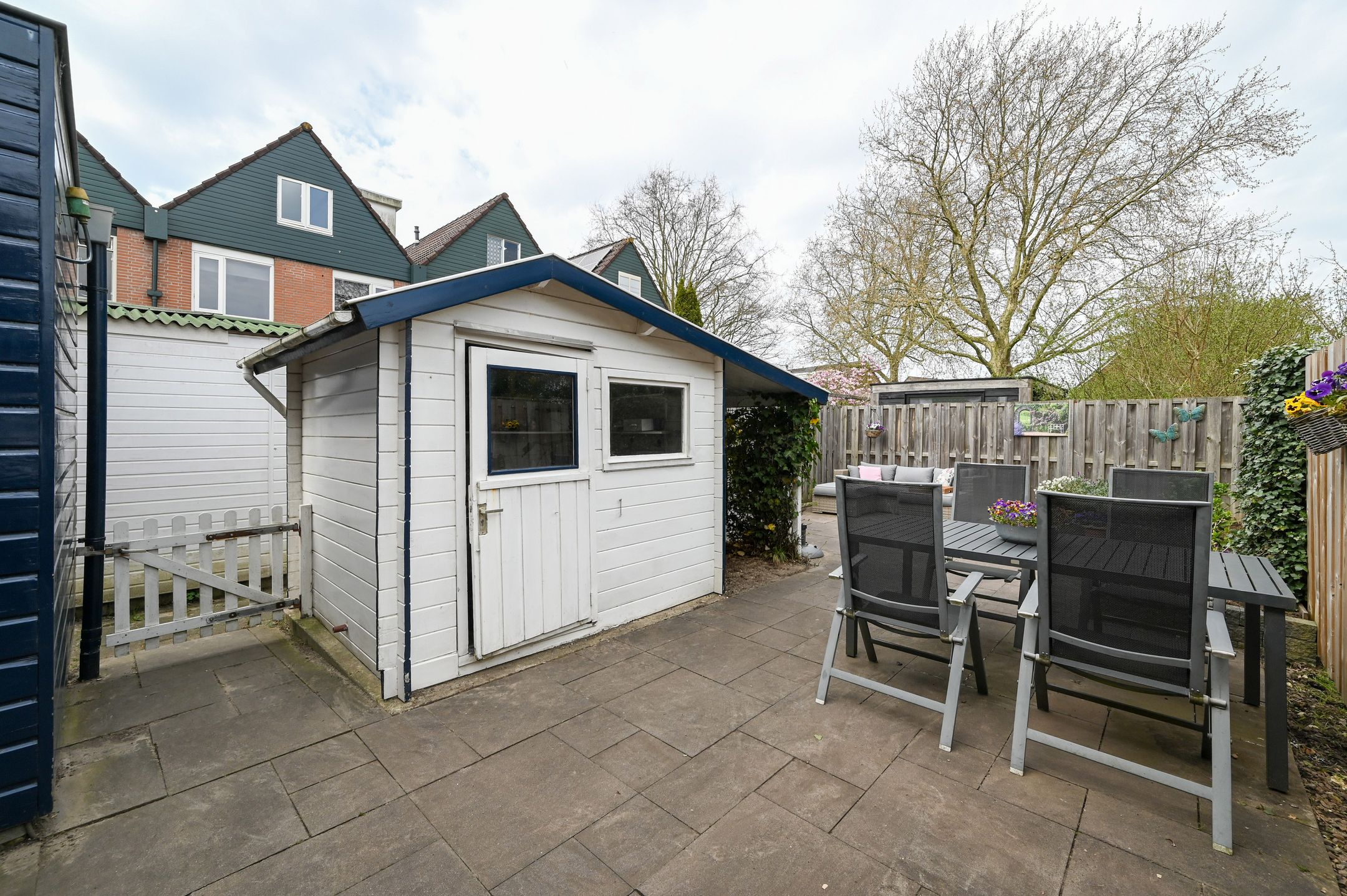 Photo 27 of Kievit 31