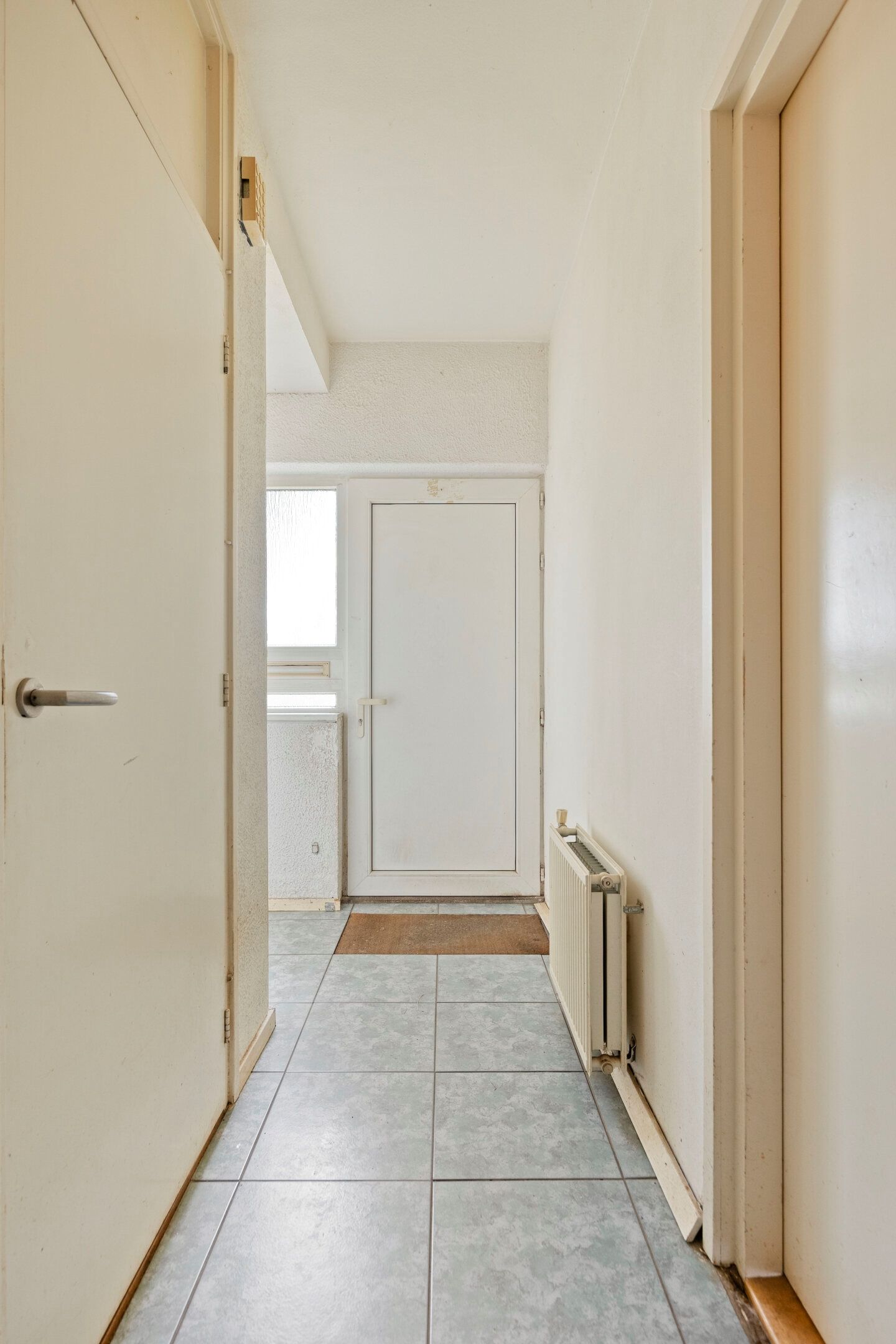 Photo 9 of Kasteel Amerongenstraat 15