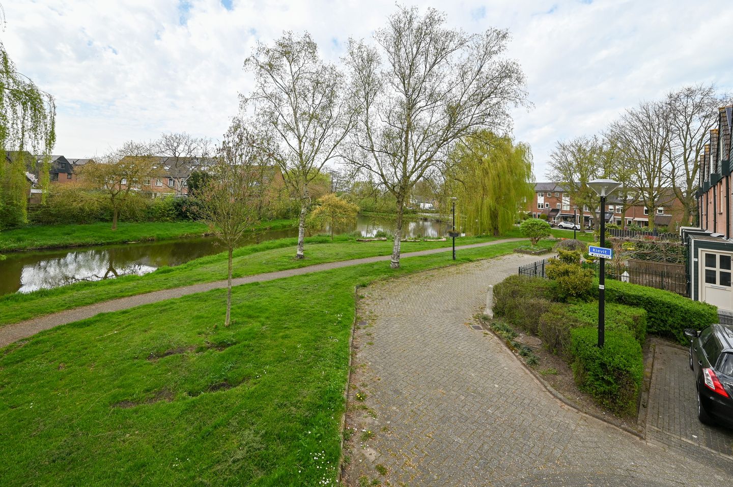 Photo 34 of Kievit 31