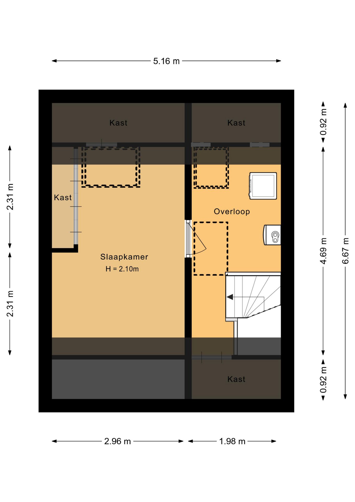 Photo 40 of Kievit 31