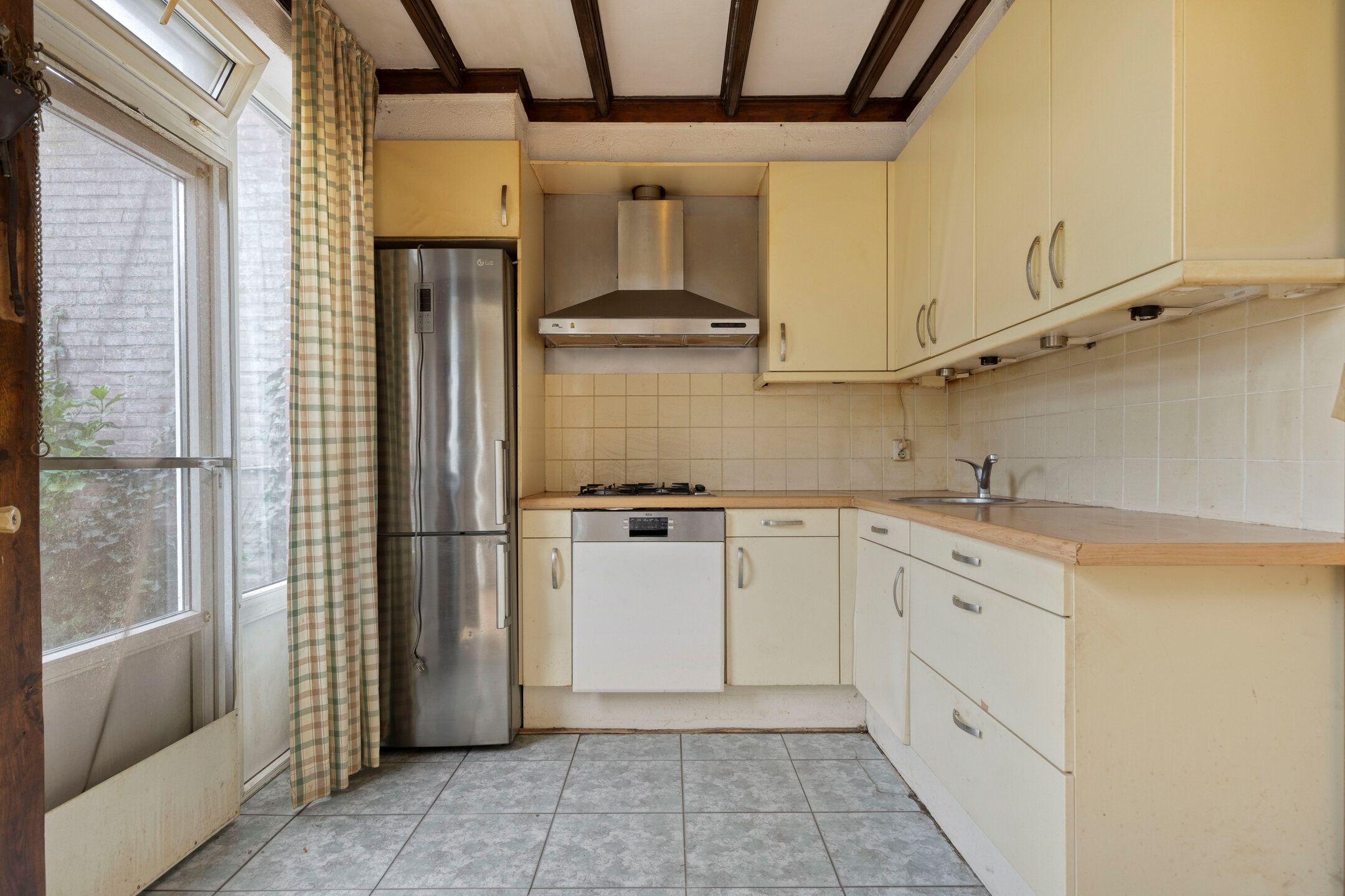 Photo 15 of Kasteel Amerongenstraat 15