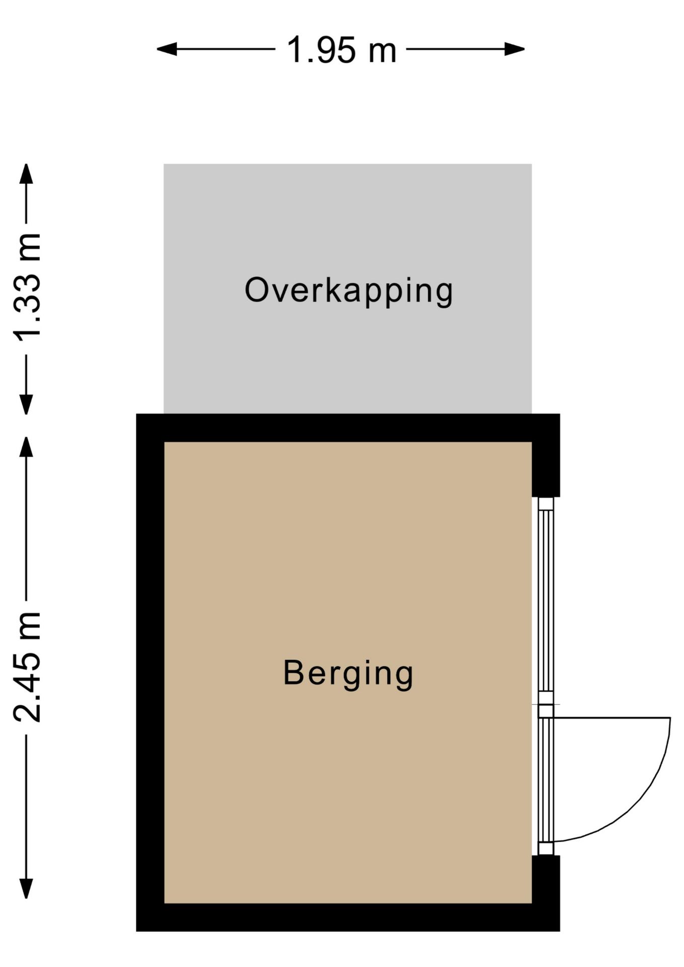 Photo 42 of Kievit 31