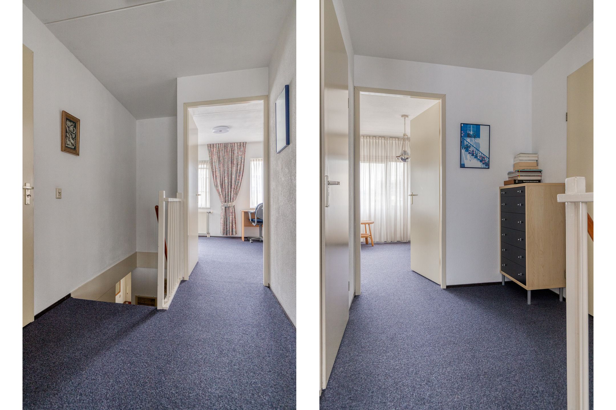 Foto 15 van Mendelssohnstraat 30