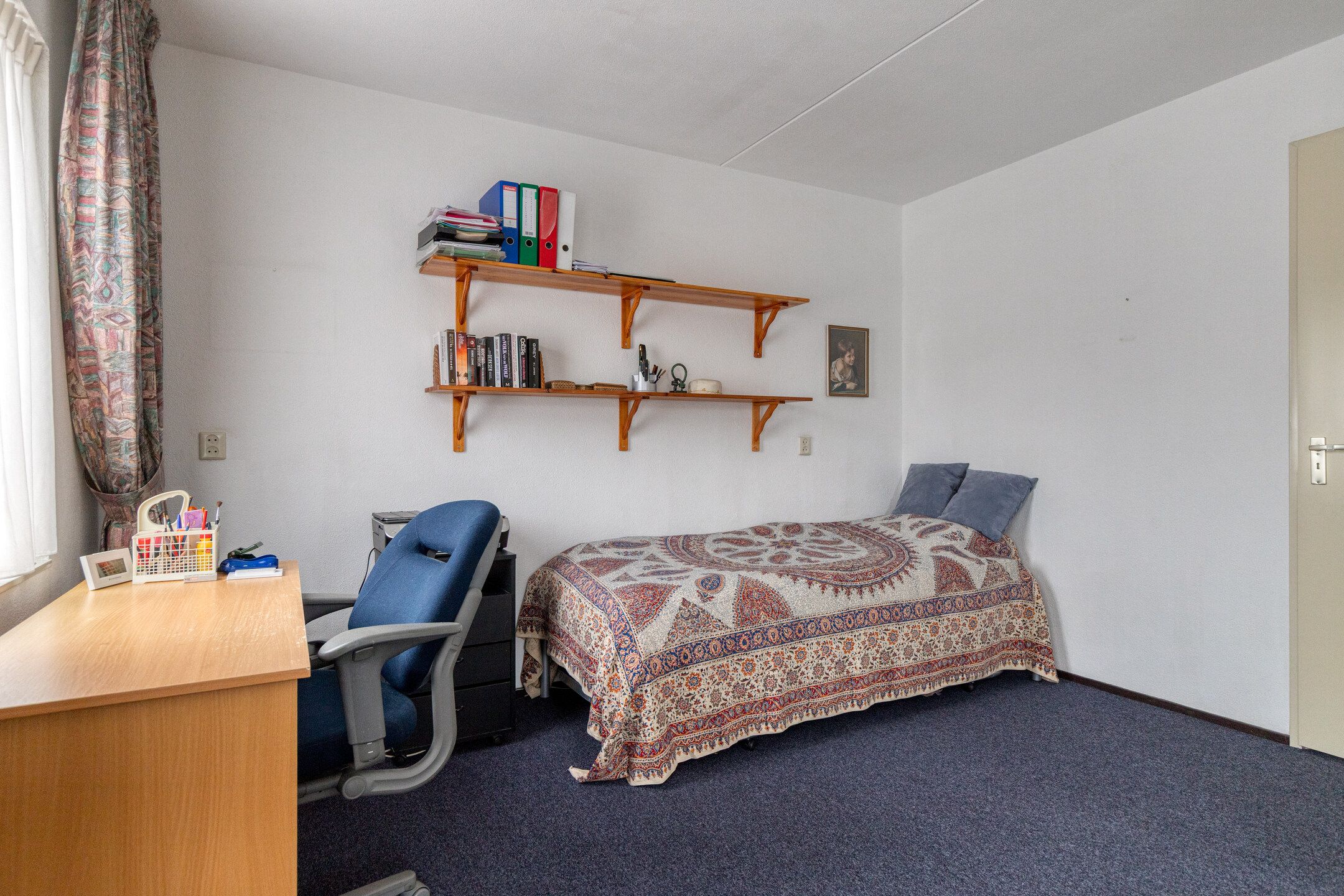 Foto 18 van Mendelssohnstraat 30