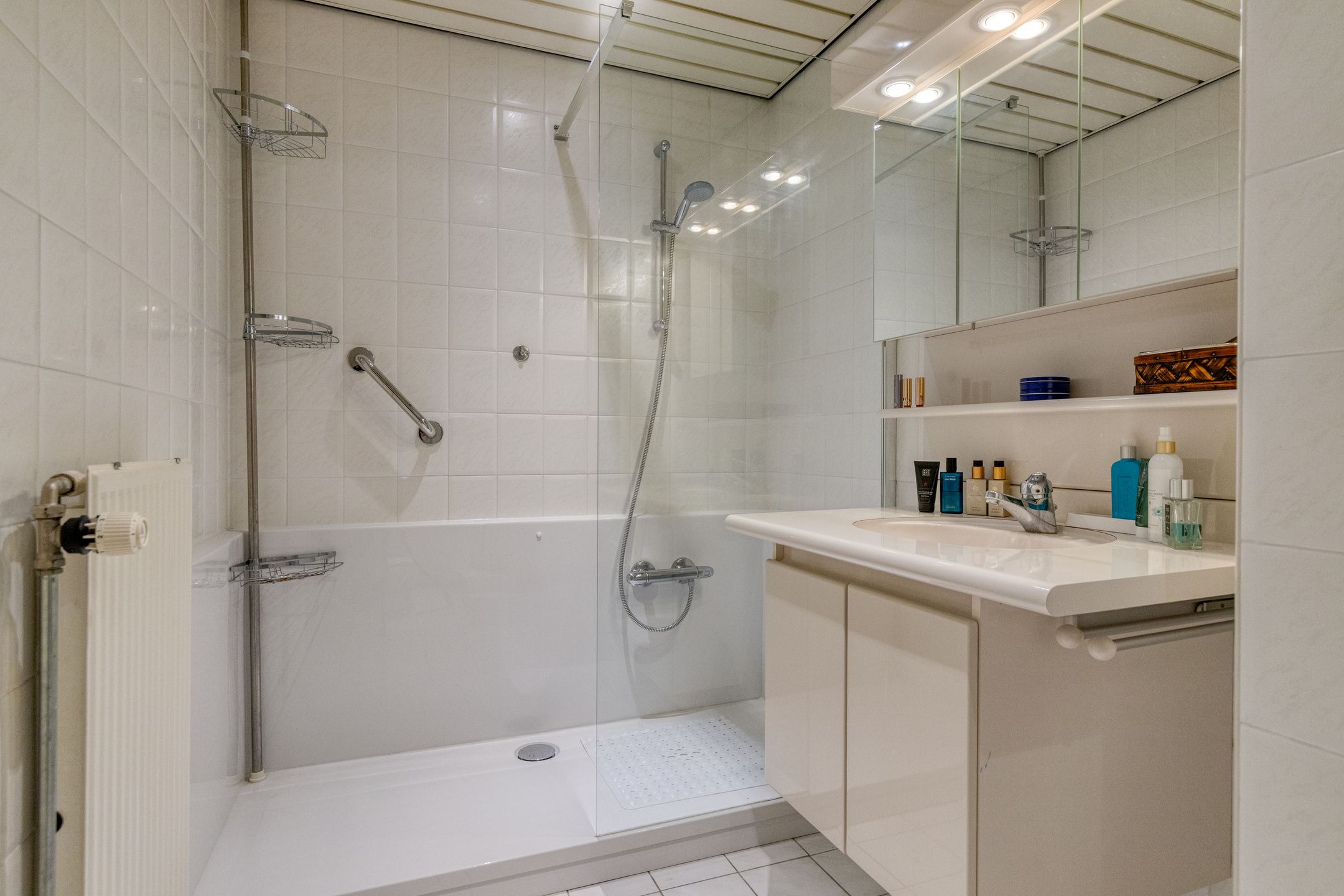 Foto 21 van Mendelssohnstraat 30