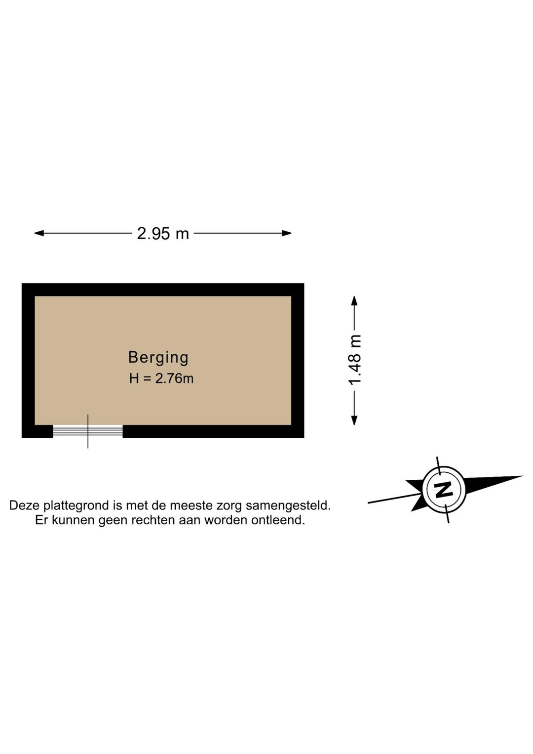 Foto 28 van Willem Kloosstraat 20