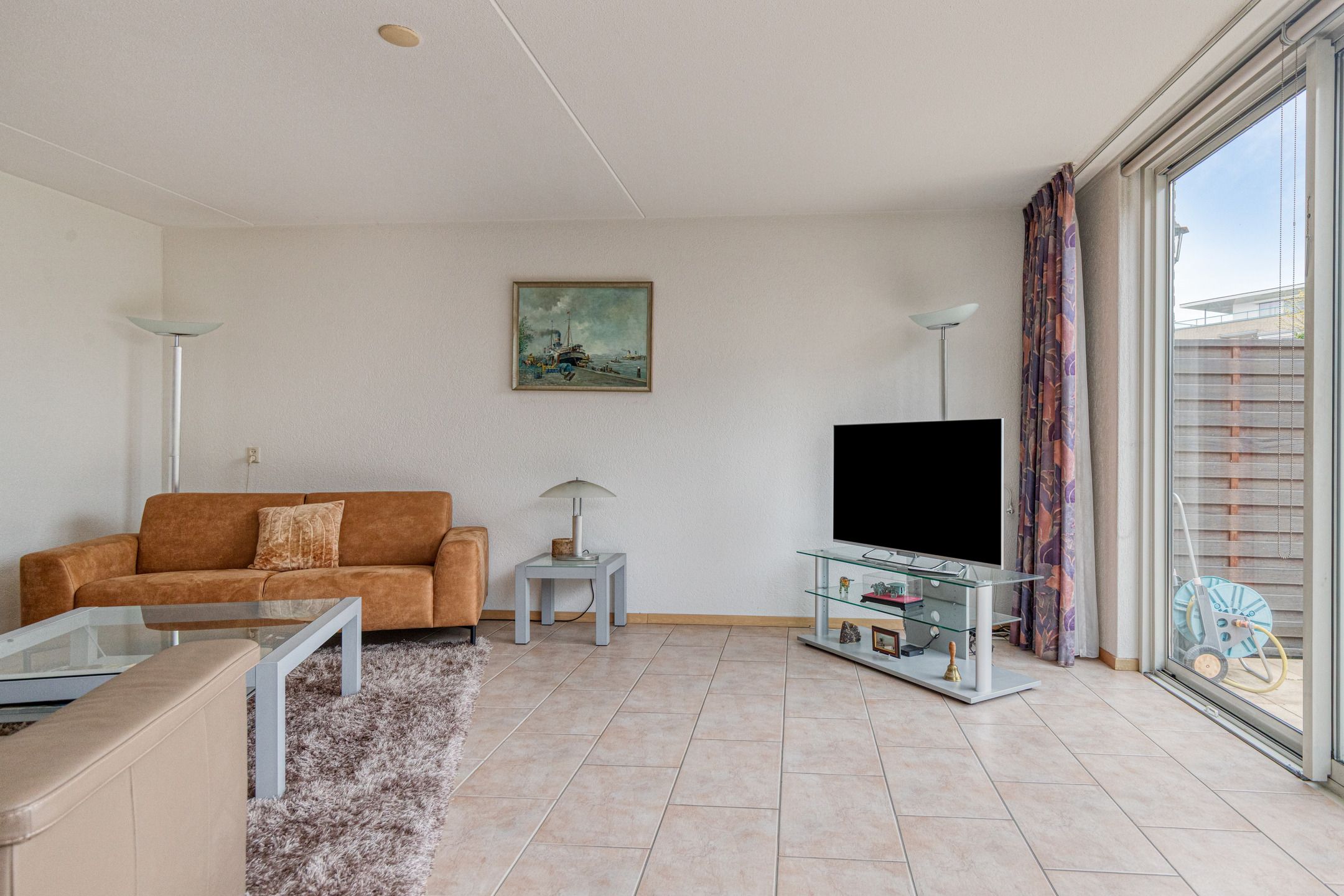 Foto 6 van Mendelssohnstraat 30