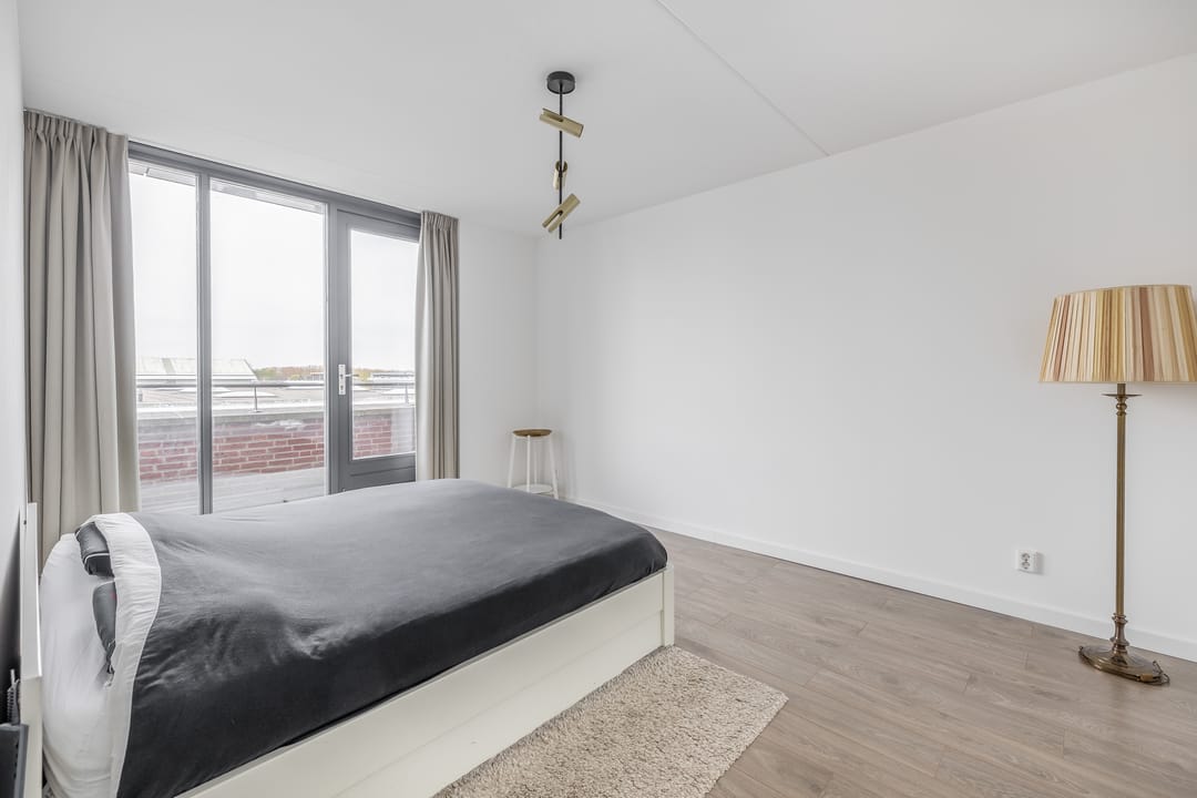 Foto 17 van Willem Kloosstraat 20