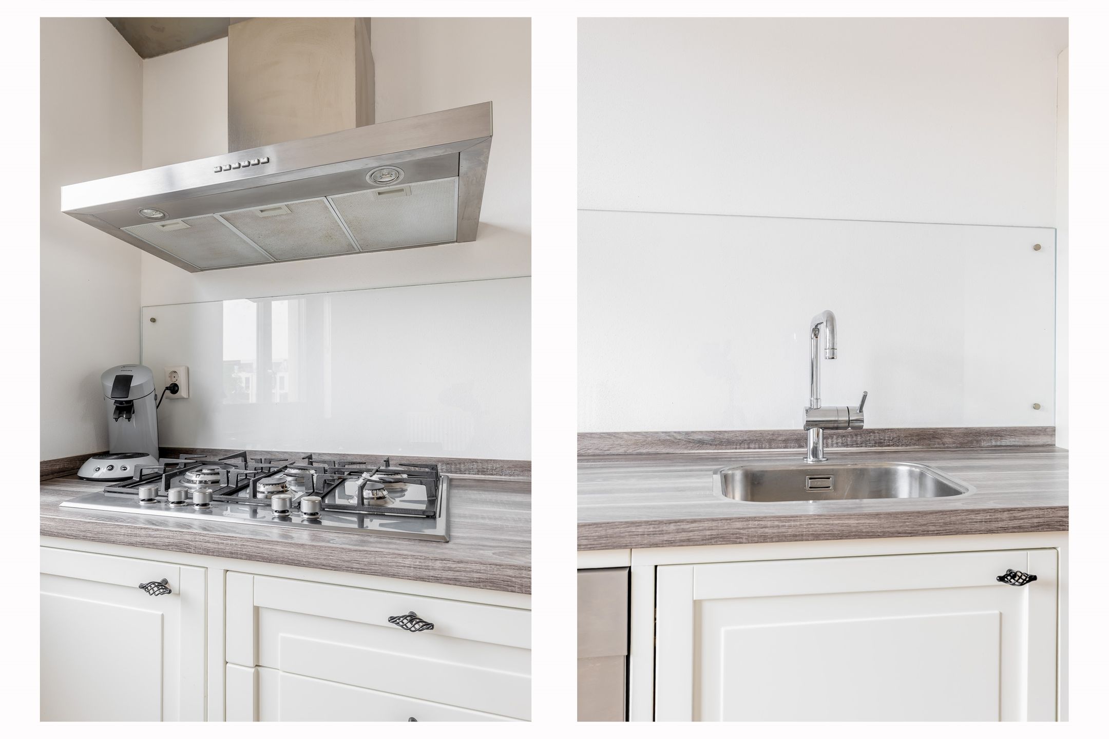 Foto 15 van Willem Kloosstraat 20