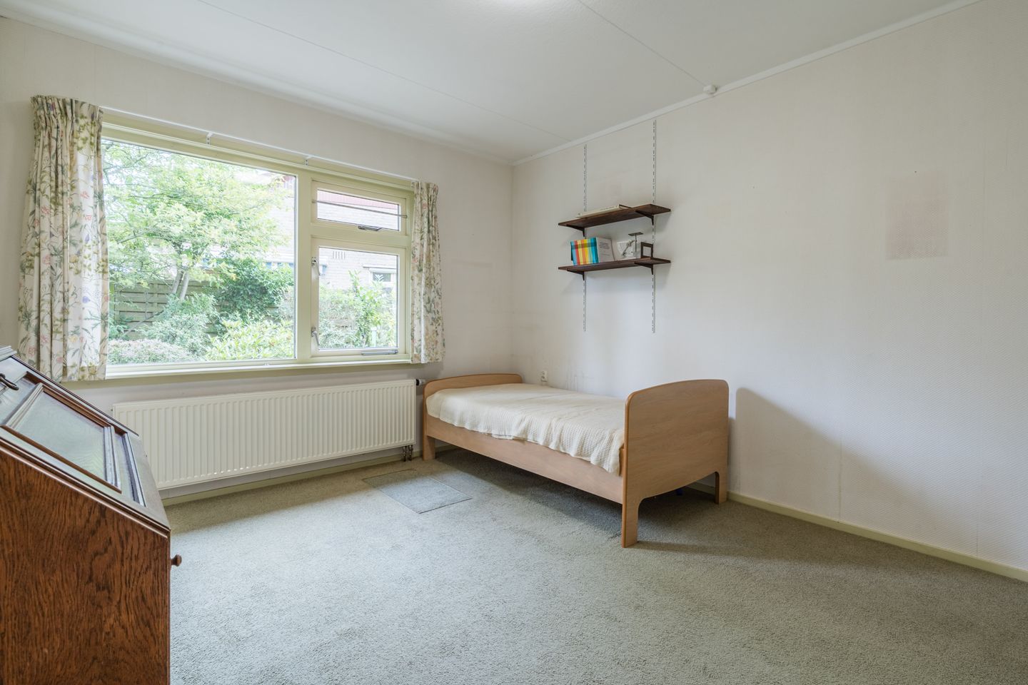 Photo 14 of Prins Bernhardlaan 1-A