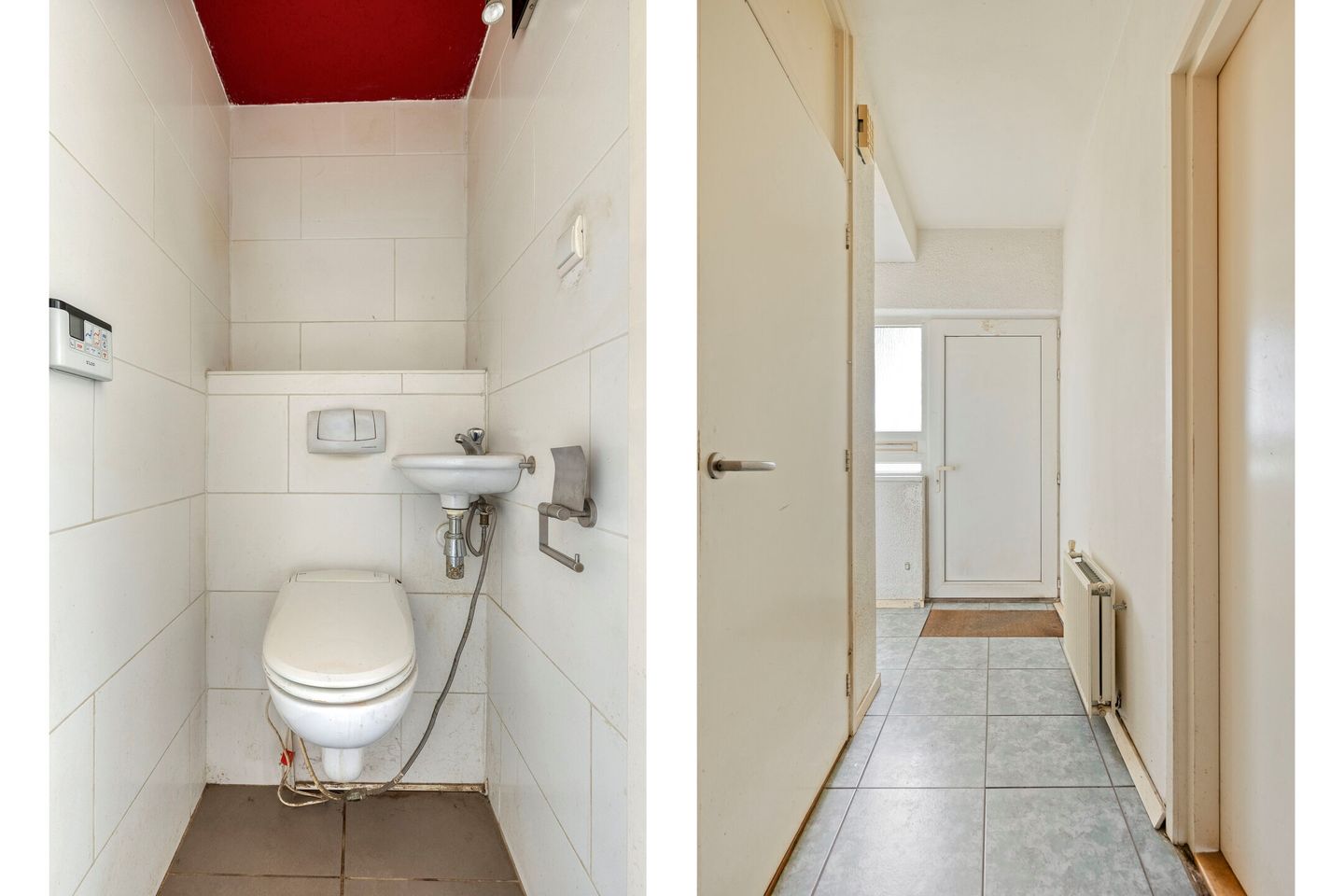 Photo 10 of Kasteel Amerongenstraat 15