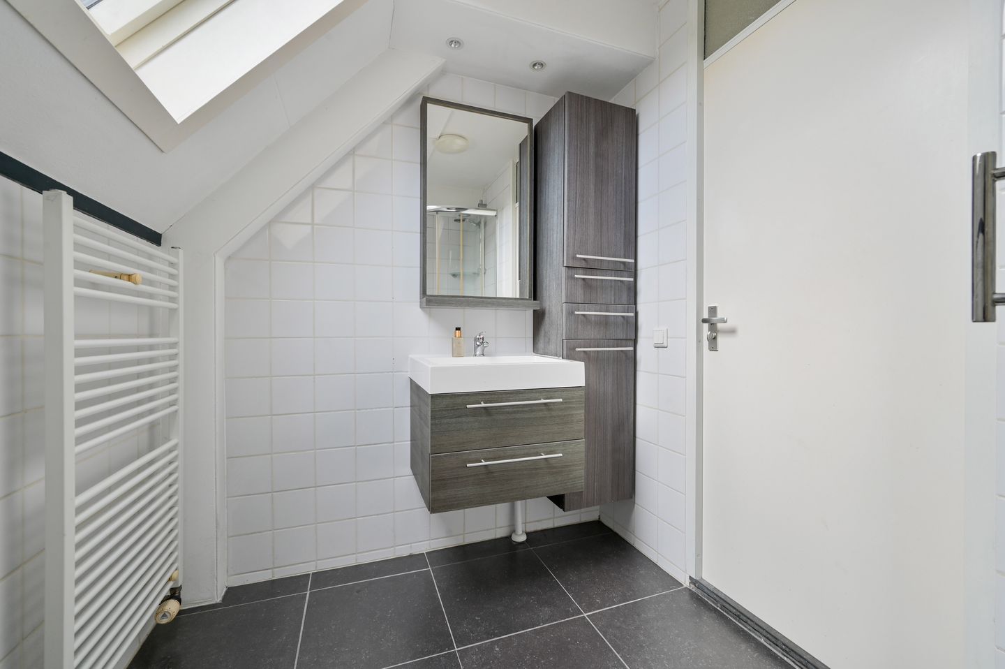 Photo 19 of Kievit 31