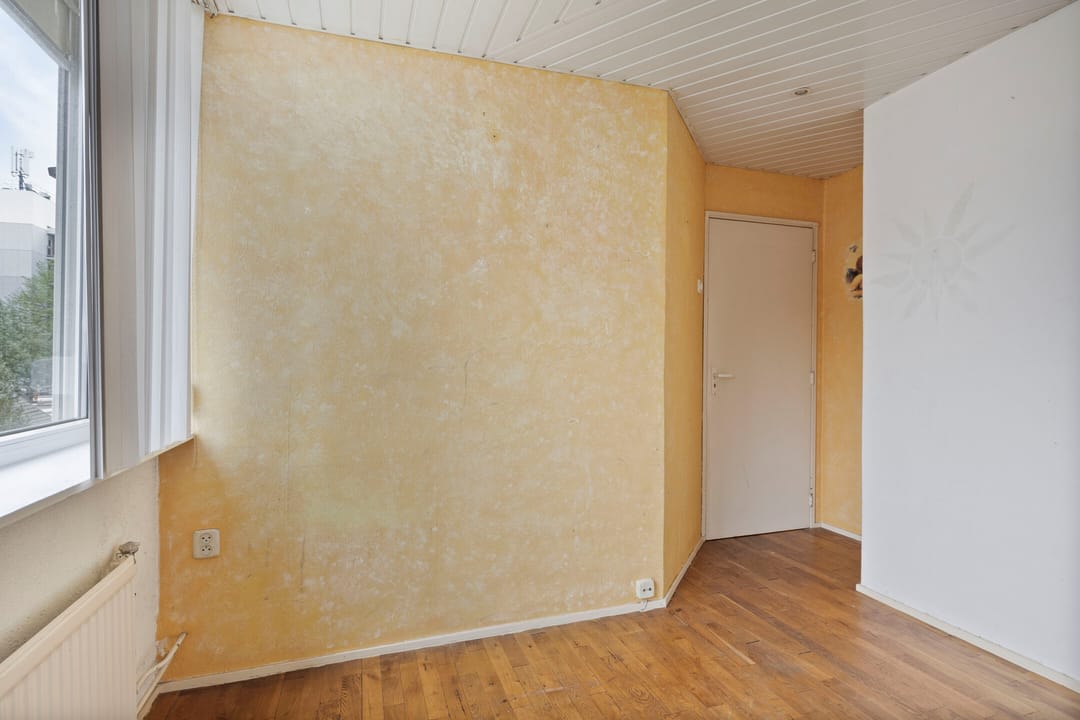 Photo 23 of Kasteel Amerongenstraat 15