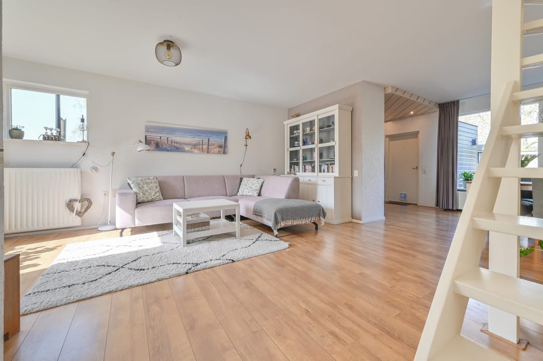 Photo 2 of Kievit 31