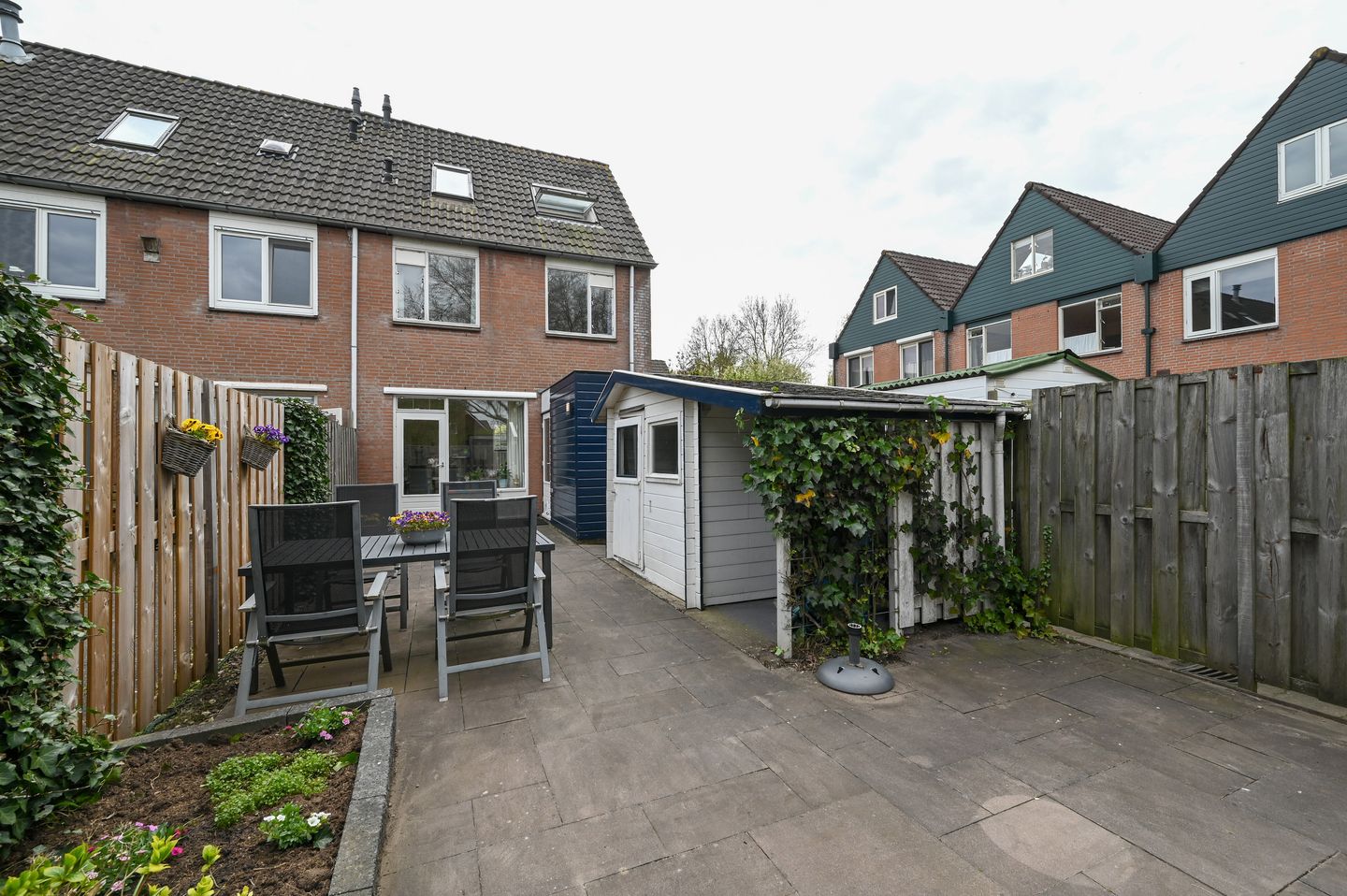 Photo 25 of Kievit 31