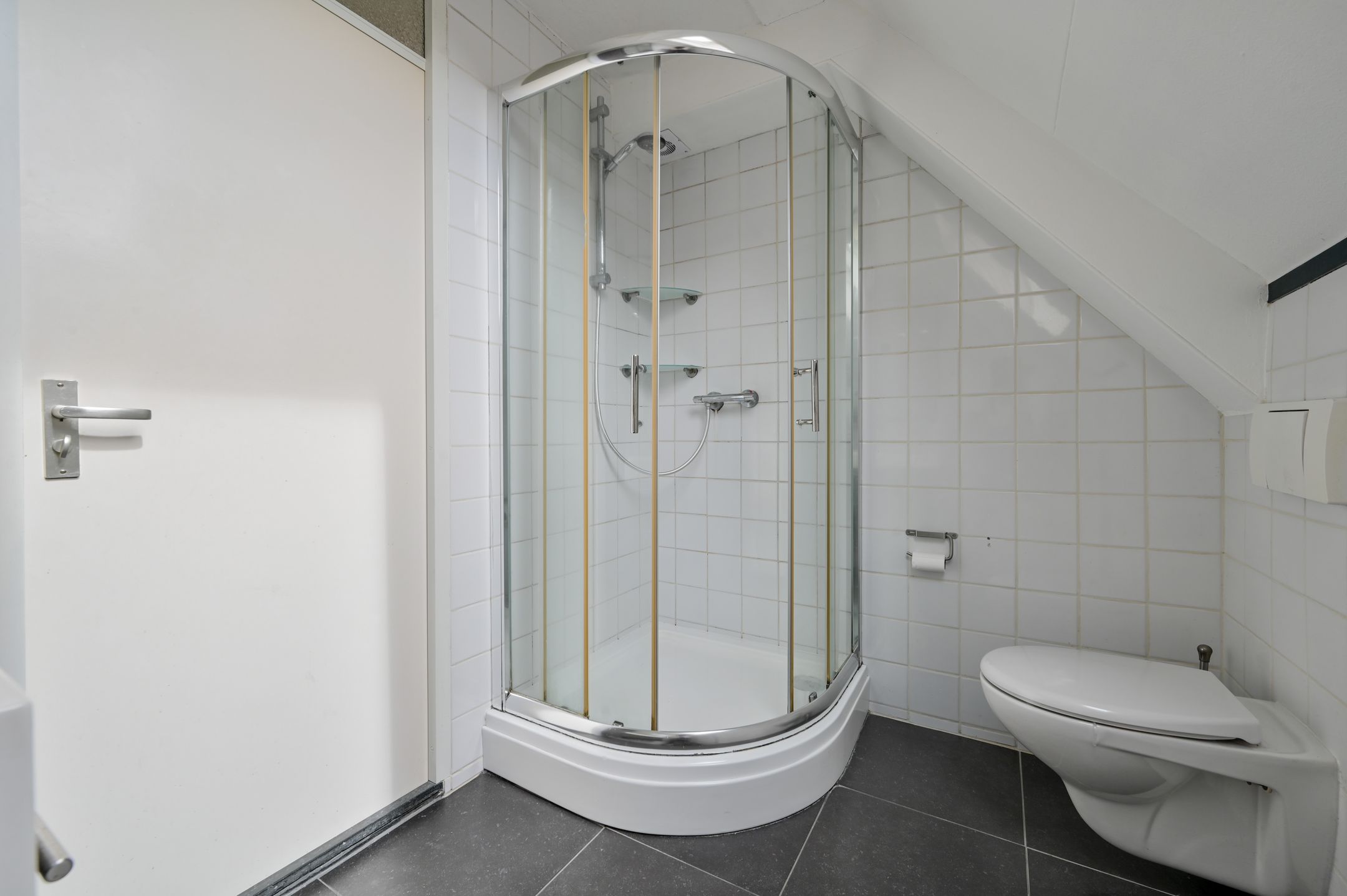 Photo 18 of Kievit 31