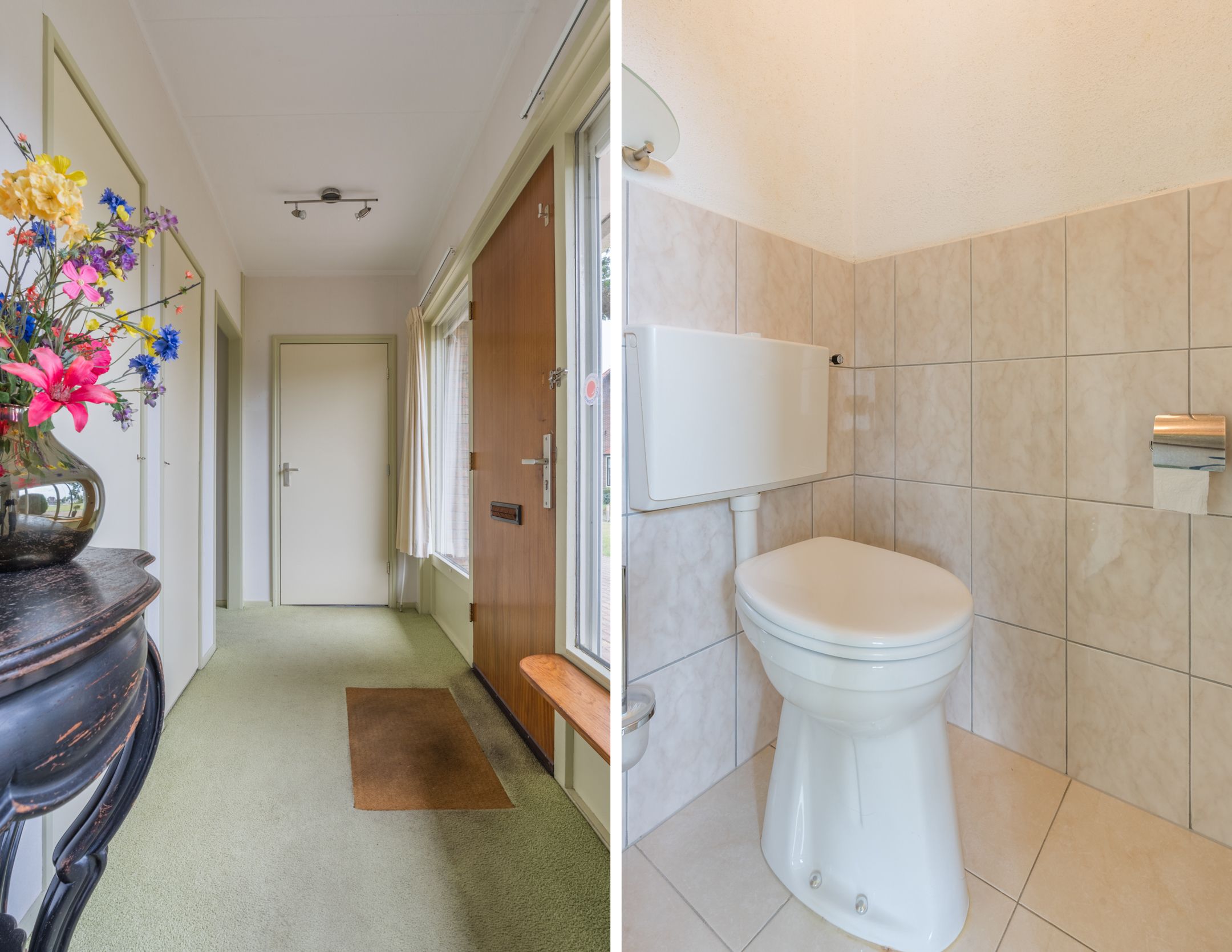 Photo 21 of Prins Bernhardlaan 1-A