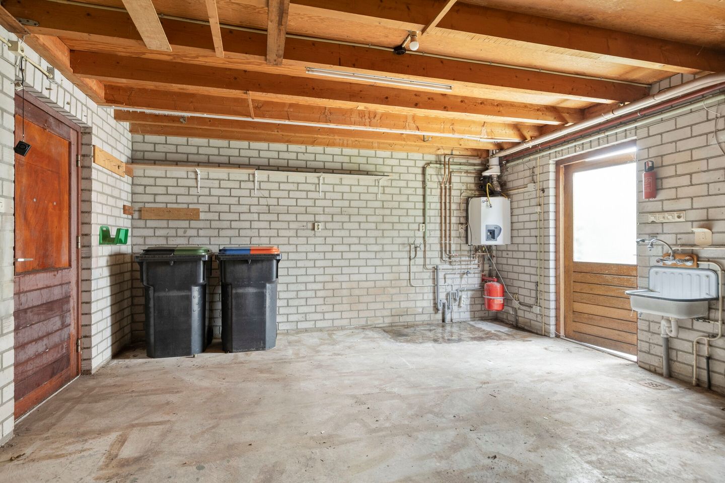 Photo 5 of Kasteel Amerongenstraat 15