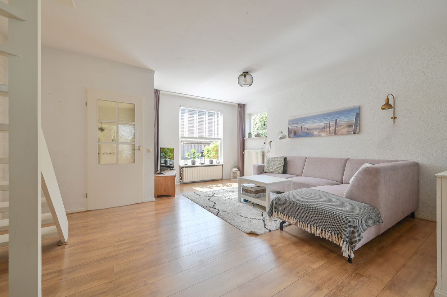 Photo 5 of Kievit 31