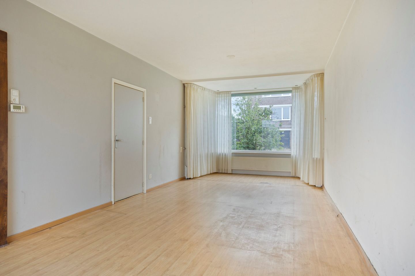 Photo 14 of Kasteel Amerongenstraat 15