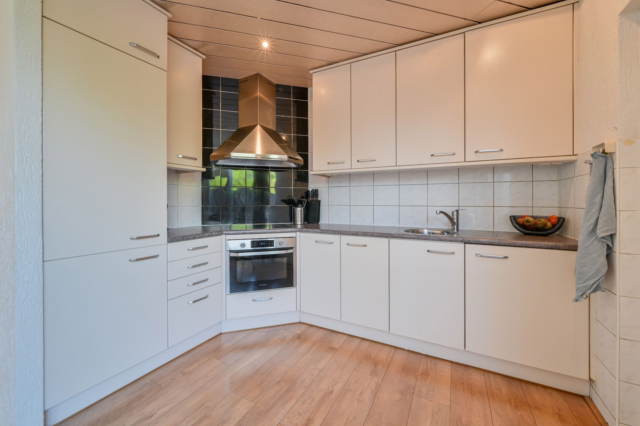 Photo 3 of Kievit 31