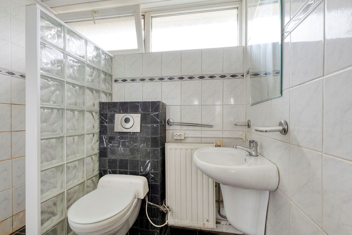 Photo 19 of Kasteel Amerongenstraat 15