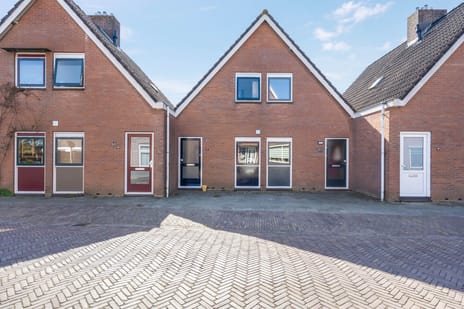 Kruisstraat thumbnail