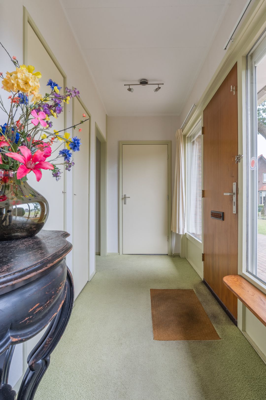 Photo 22 of Prins Bernhardlaan 1-A