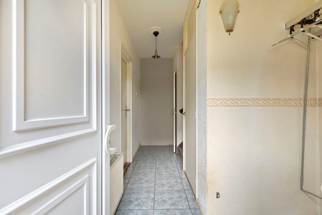 Photo 8 of Kasteel Amerongenstraat 15