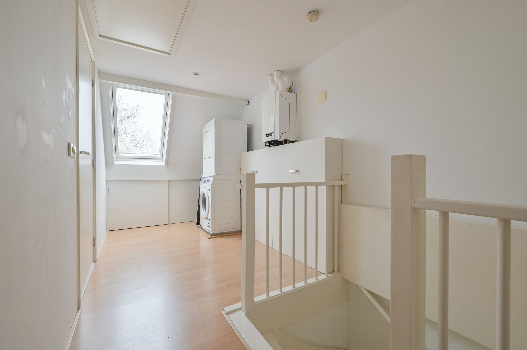 Photo 21 of Kievit 31