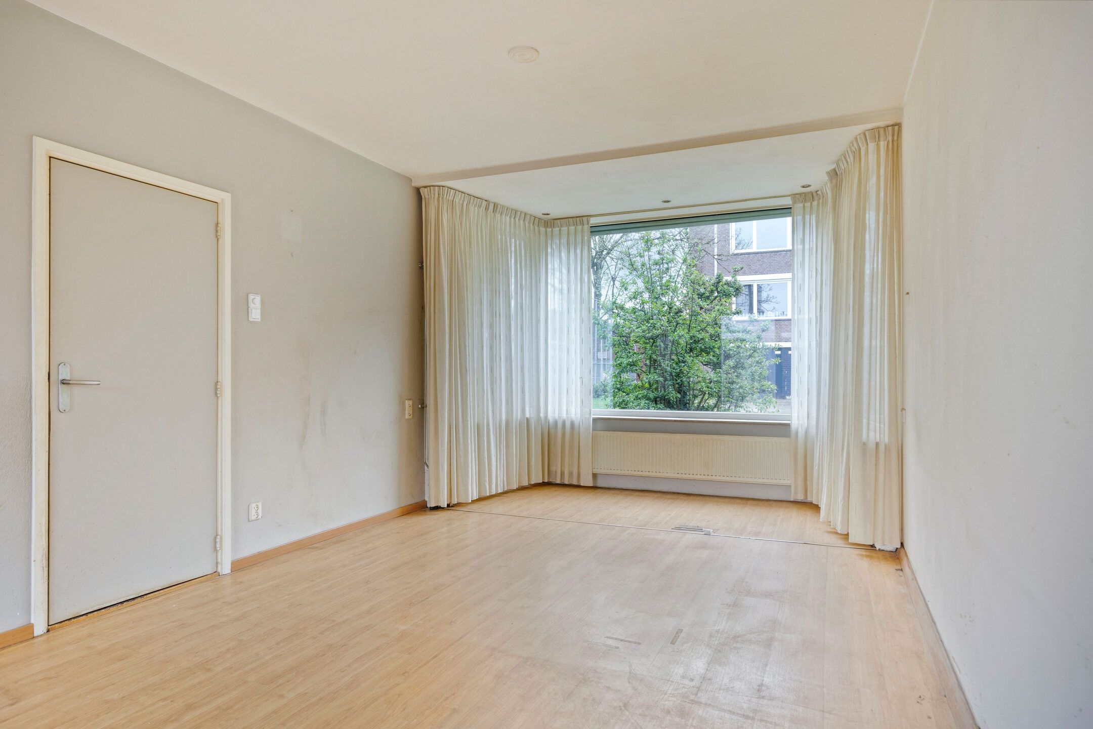 Photo 12 of Kasteel Amerongenstraat 15