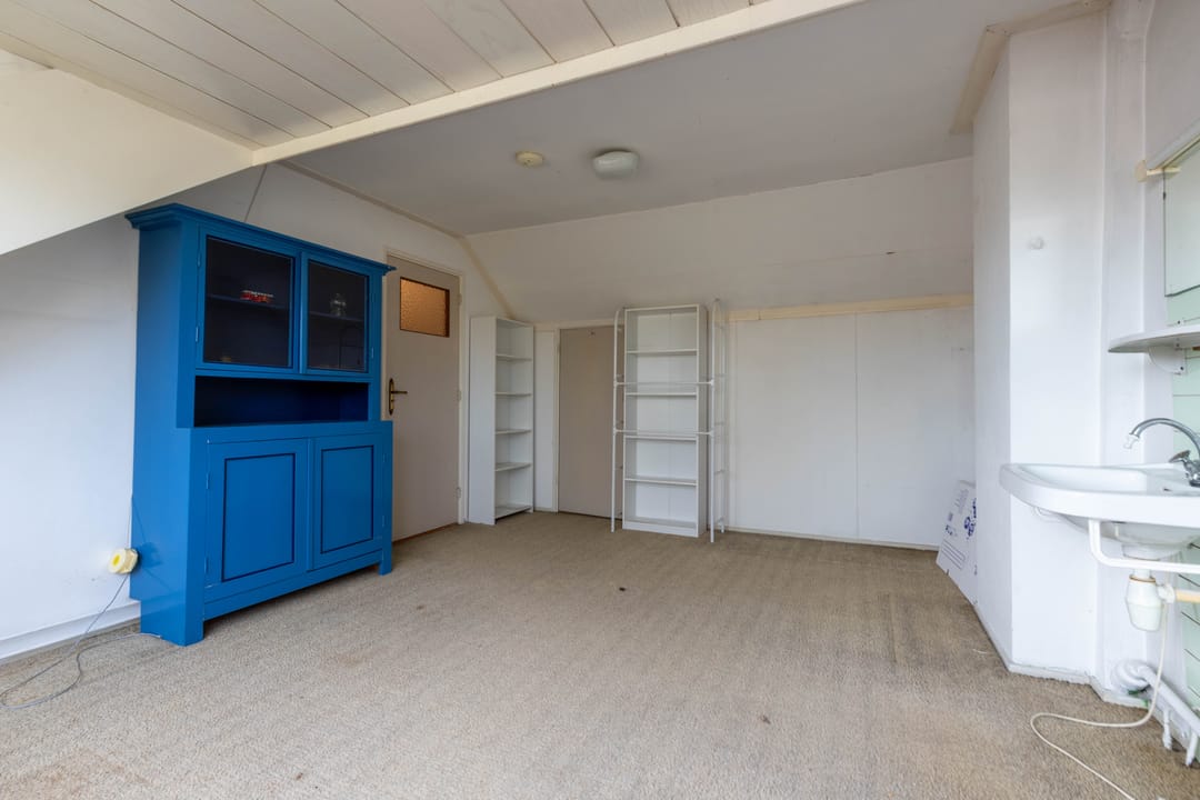 Foto 46 van Leidsevaartlaan 35