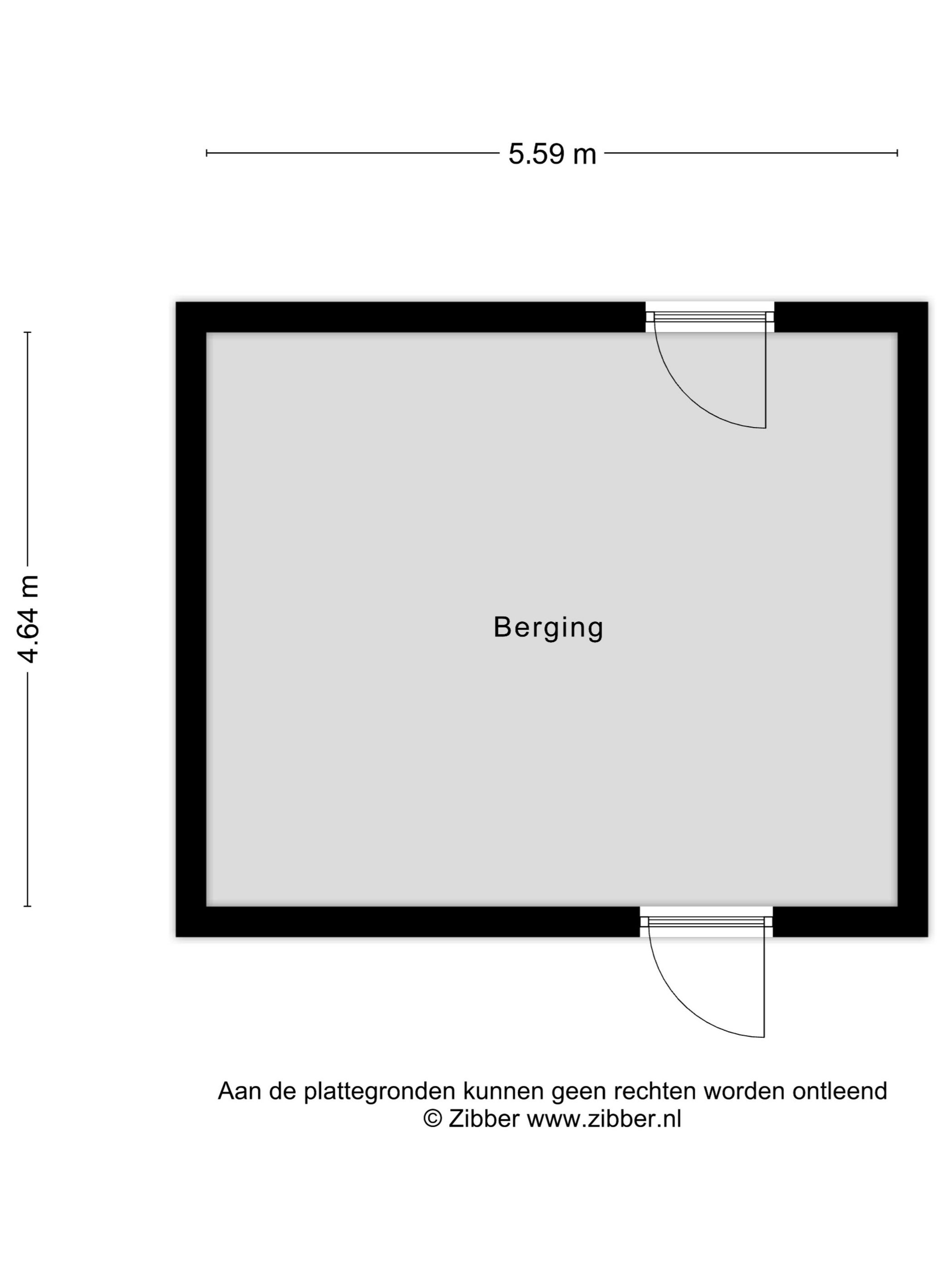 Photo 33 of Kasteel Amerongenstraat 15