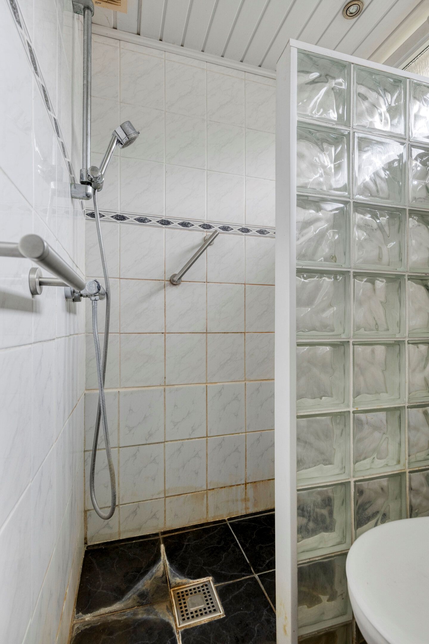 Photo 20 of Kasteel Amerongenstraat 15