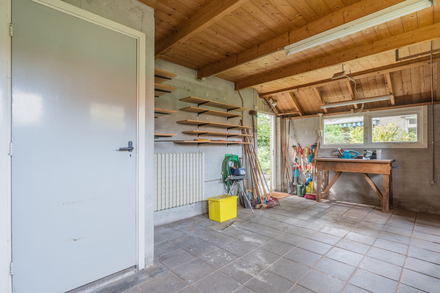 Photo 25 of Prins Bernhardlaan 1-A